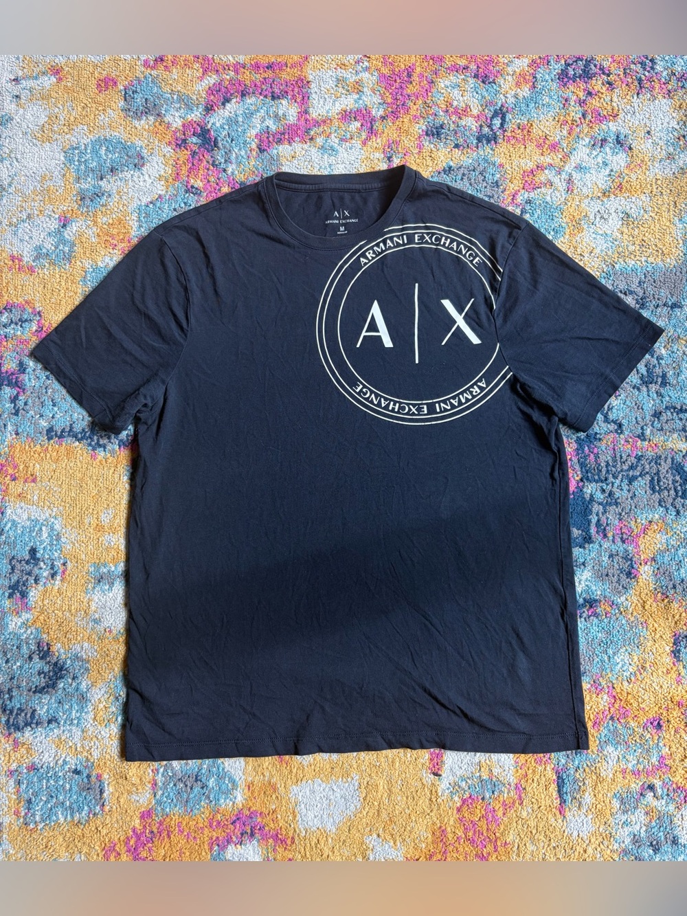 Armani Exchange Shirt